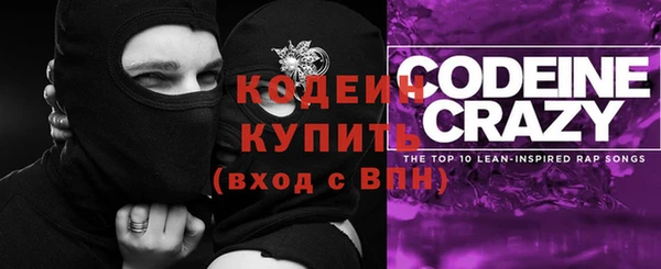 винт Абаза