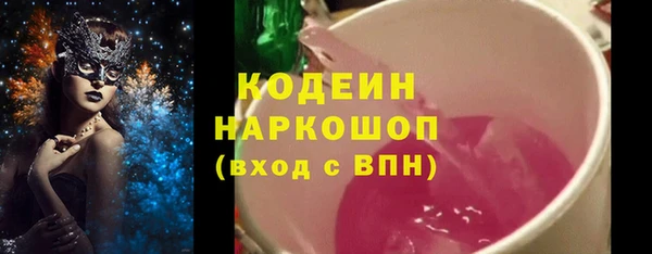 винт Абаза