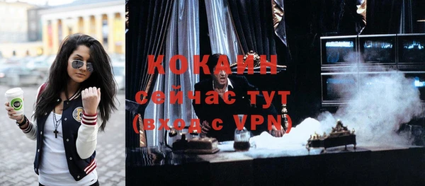 дмт Абинск