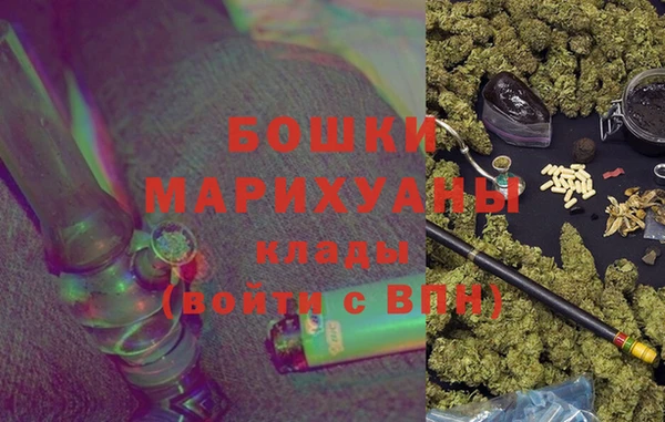 винт Абаза