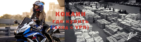 винт Абаза