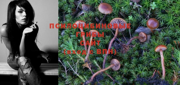 MDMA Алзамай