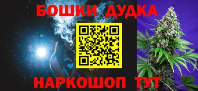 индика Гусь-Хрустальный