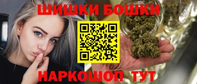 индика Гусь-Хрустальный