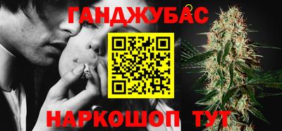 индика Гусь-Хрустальный