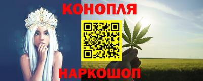 индика Гусь-Хрустальный