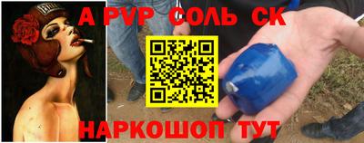 индика Гусь-Хрустальный