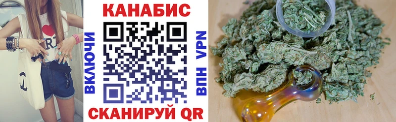 Шишки марихуана индика  hydra ссылка  Новочебоксарск 